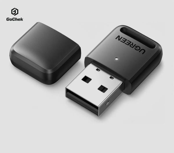 Cách kết nối tai nghe bluetooth với máy tính bàn
