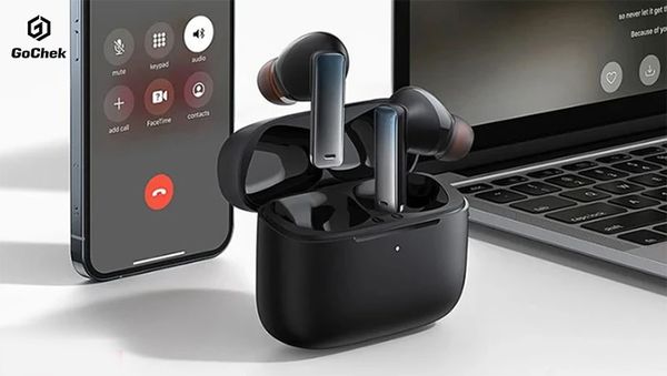 tai nghe không dây dưới 1 triệu