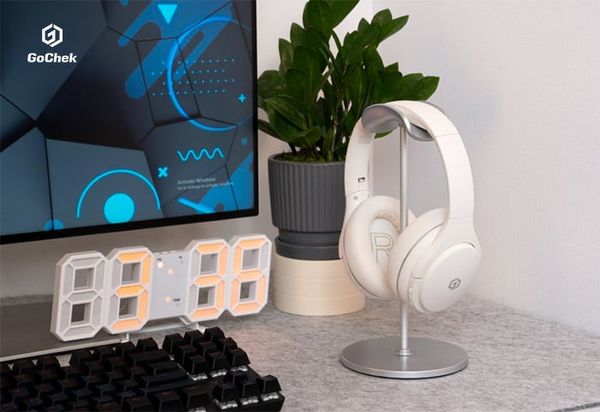 tai nghe pc gaming
