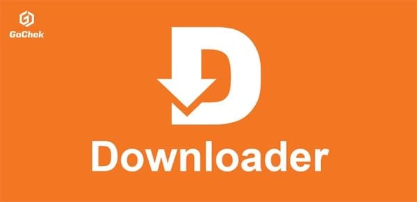 tải video tiktok không dính logo