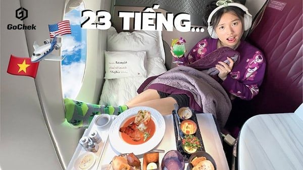 ý tưởng làm video