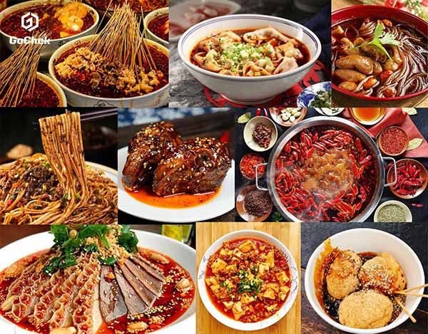ý tưởng làm video
