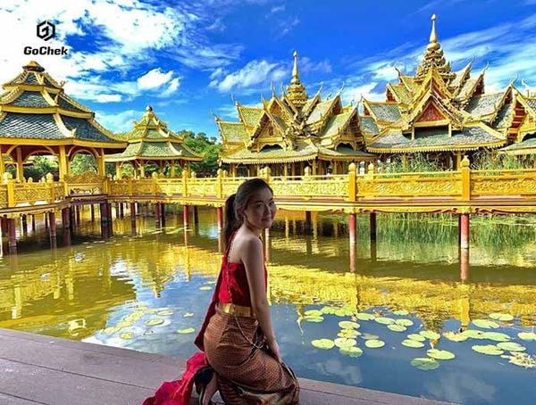 ý tưởng làm video