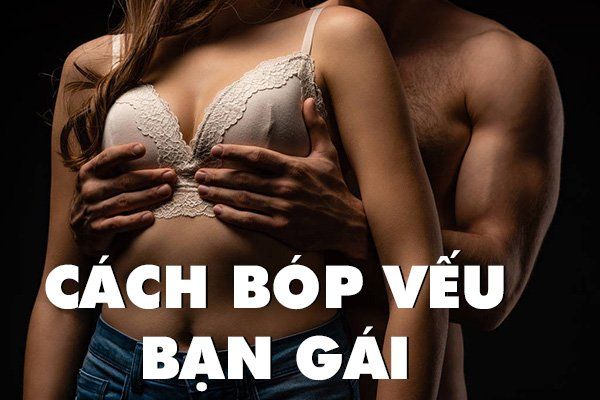 Vùng ngực: cấu tạo, sự đồng thuận và dấu hiệu bất thường cần đi khám