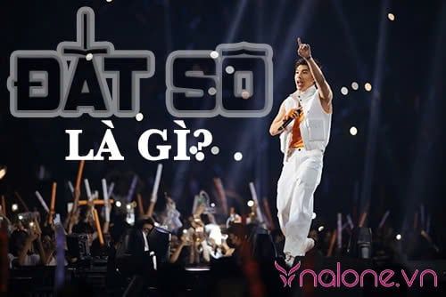 Đắt sô là gì? Top 5 nghệ sĩ Việt đắt sô nhất hiện nay