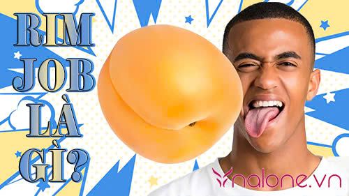 Rimjob là gì và nguy cơ lây nhiễm đường miệng–hậu môn cần biết