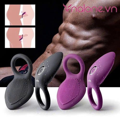các loại đồ chơi tình dục cho người mới phổ biến