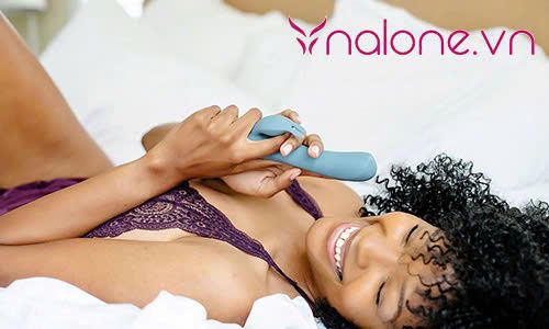 Combo sextoy và gel là gì? phù hợp với ai?
