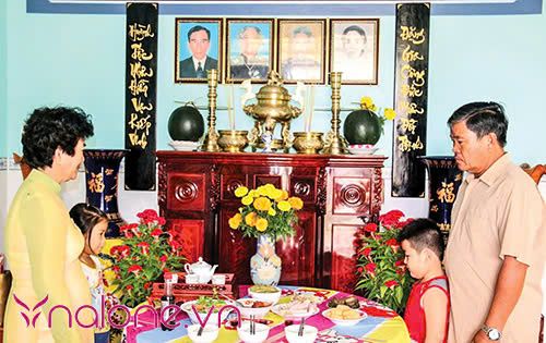 bản sắc văn hóa và thuần phong mỹ tục là gì