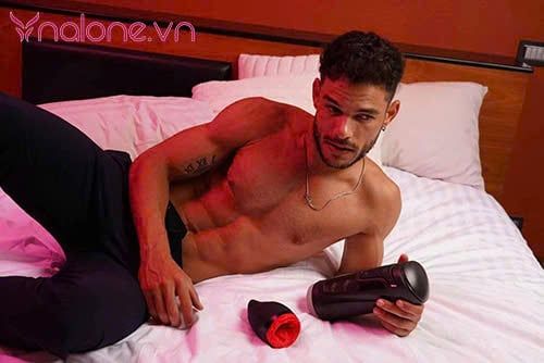 Cách chọn Sextoy dành cho nam phù hợp