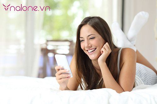 Cách làm người yêu vui mỗi ngày đơn giản