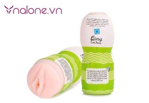 Cách làm sextoy cho nam đơn giản