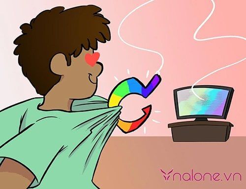 Nguồn gốc của Queerbaiting là gì?