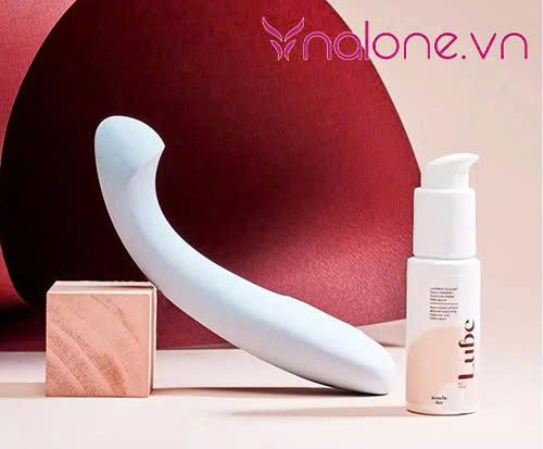 Combo sextoy cho lần đầu tiện lợi