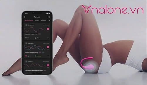 Công dụng của máy rung rảnh tay là gì