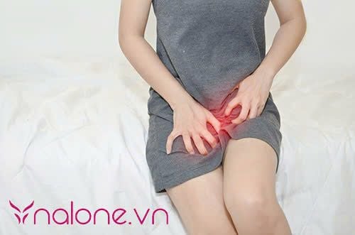 Những lưu ý khi sử dụng gel bôi trơn an toàn sức khỏe sinh lý