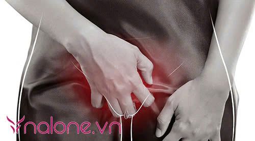 So sánh gel bôi trơn gốc nước và gốc silicon về nhược điểm