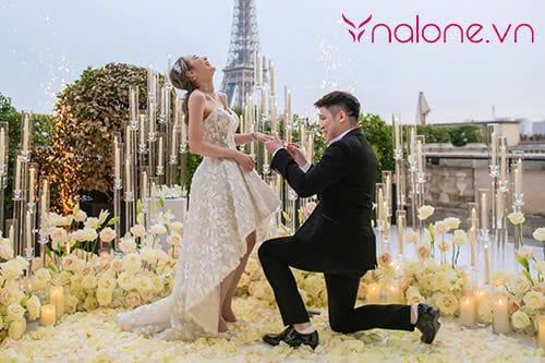 Phát cẩu lương là gì trên mạng mà lại viral đến thế?