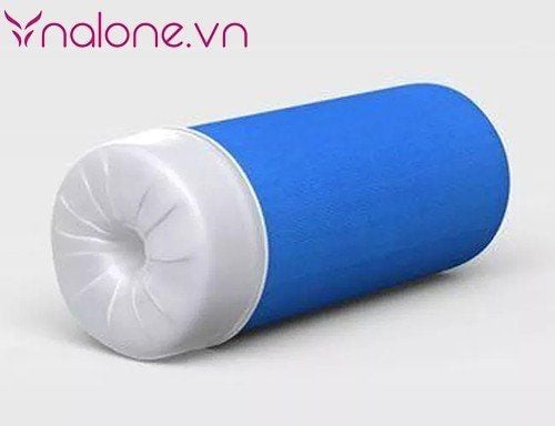 Cách làm sextoy cho nam đơn giản