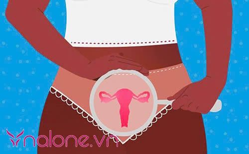 hướng dẫn kiểm tra cơ thể chọn sextoy