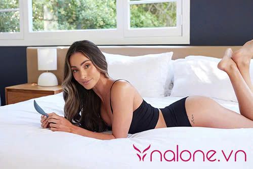 lợi ích khi sử dụng combo sextoy cho nữ