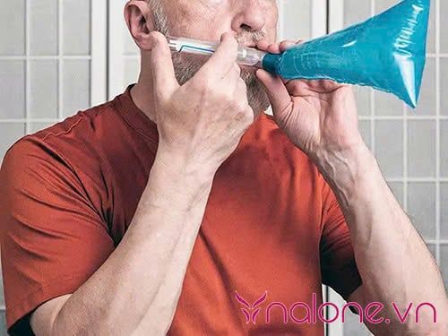 Vi khuẩn Hp có gây hôi miệng không? Cách chẩn đoán nhiễm HP