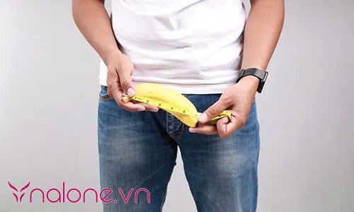 cách kiểm tra cơ thể chọn sextoy đúng chuẩn