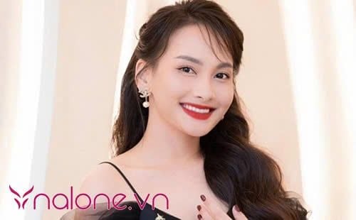 kiểu con gái xính lao là gì