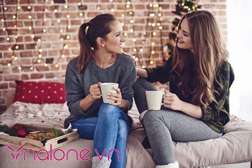 mặt tích cực của lối sống low key là gì