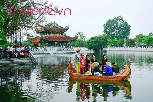 nét đẹp của thuần phong mỹ tục là gì