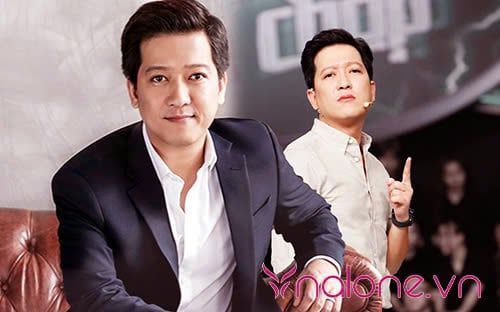 Đắt sô là gì?