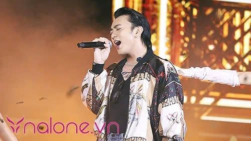 Đắt sô là gì?