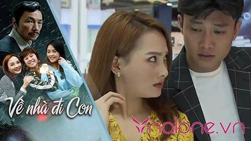 nguồn gốc của xính lao là gì