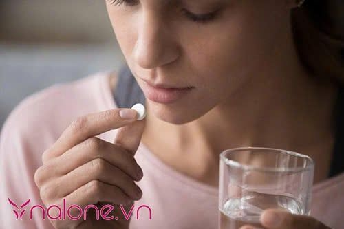 Vi khuẩn Hp có gây hôi miệng không? cách khắc phục thế nào