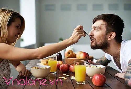Vi khuẩn Hp có gây hôi miệng không? nguyên nhân nào gây ra