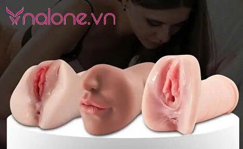hướng dẫn chọn đồ chơi tình dục cho người mới là nam giới