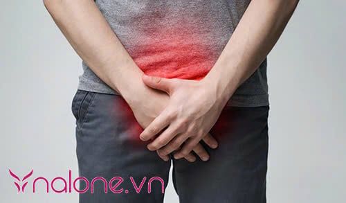 Những điều cần biết về gel bôi trơn dành cho nam giới về tác dụng phụ