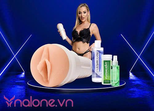 Sản phẩm trong Combo sextoy cho nam