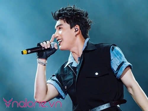 Đắt sô là gì?