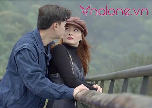tính cách của gái xính lao là gì