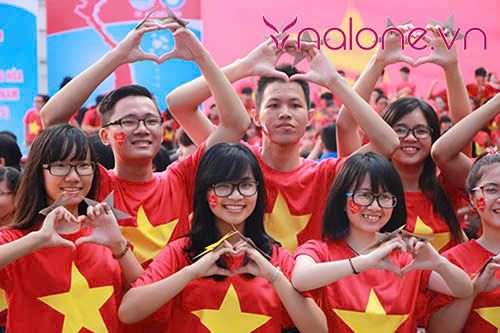 thuần phong mỹ tục là gì của dân tộc Việt Nam