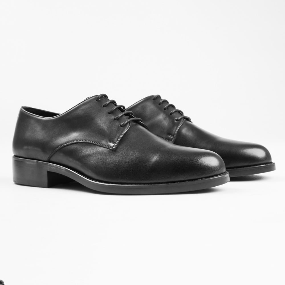 DRESS SHOES VINDI SHOES