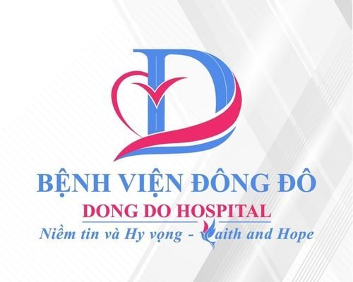 Bệnh Viện Đông Đô - Hà Nội