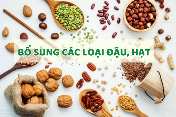 bo-sung-tu-cac-loai-hat