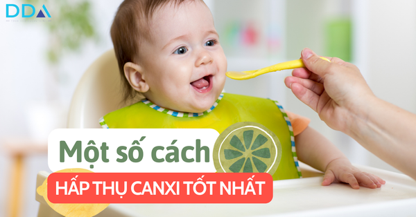 mot-so-cach-hap-thu-canxi