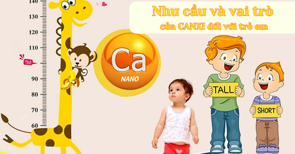 nhu-cau-canxi-cua-be