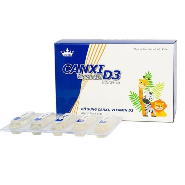 siro-canxi-vitamin-d3-kingphar