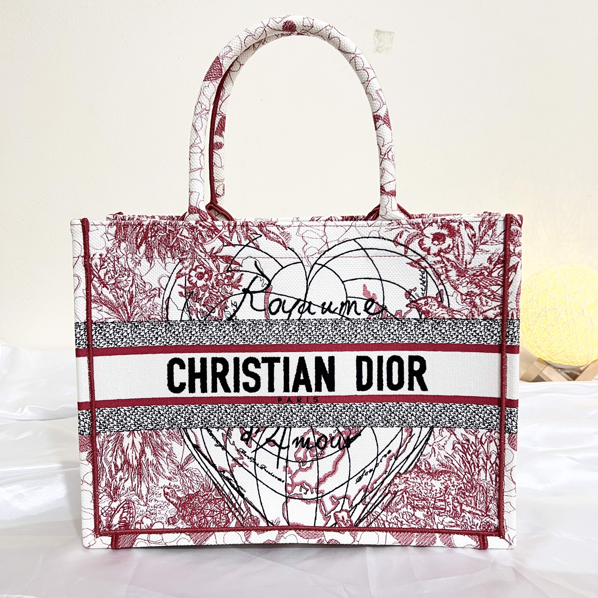 Dior