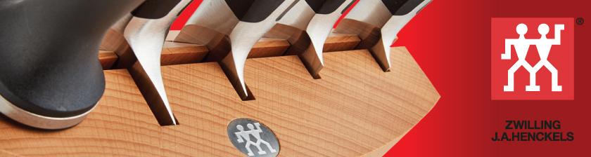 Dụng cụ làm bếp