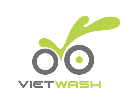 CHƯƠNG TRÌNH KHUYẾN MÃI ĐẶC BIỆT: MUA 1 TẶNG 1 TẠI VIETWASH